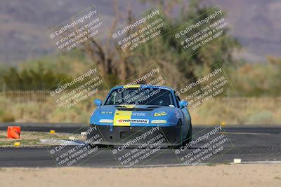 media/Oct-28-2023-Nasa (CVR) (Sat) [[914d9176e3]]/Race Group C/Race 1 Set 2/